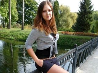 nutten ao|Kaufmich! Escort, Hobby